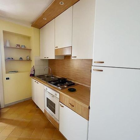 Casa Lucia Amalfi Coast Daire Vietri Dış mekan fotoğraf